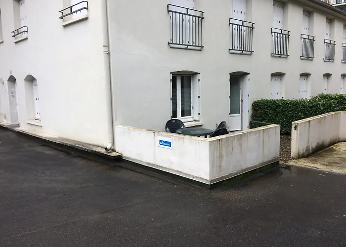 Chez Matteo T2 35 M ,Parking Prive Securise Terrasse 15M Local Skis 300M Des Remontees Mecaniques