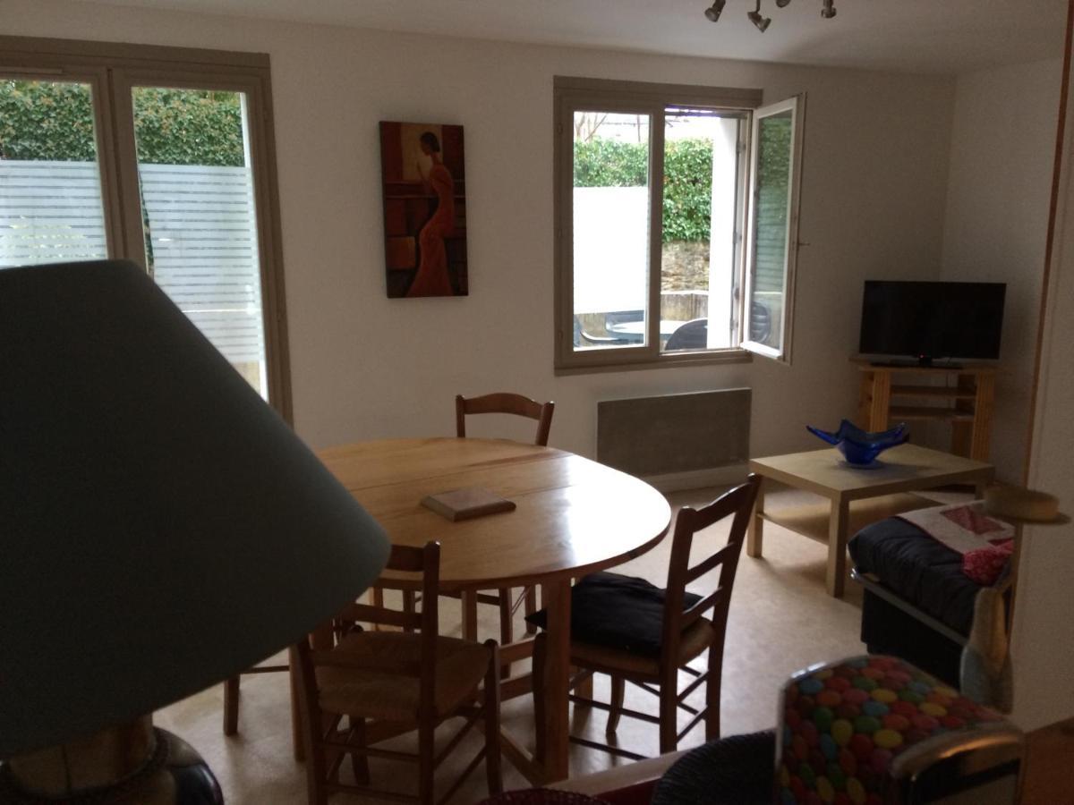 Apartment Chez Matteo T2 35 M ,parking Prive Securise Terrasse 15m Local Skis 300m Des Remontees Mecaniques *